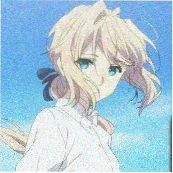 车晓 好先生